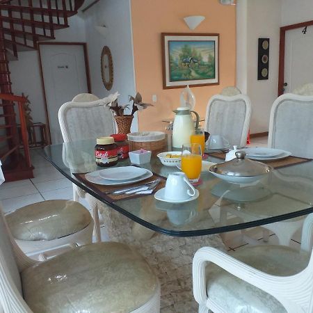 Hotel Casa Vip San Andrés Exterior foto